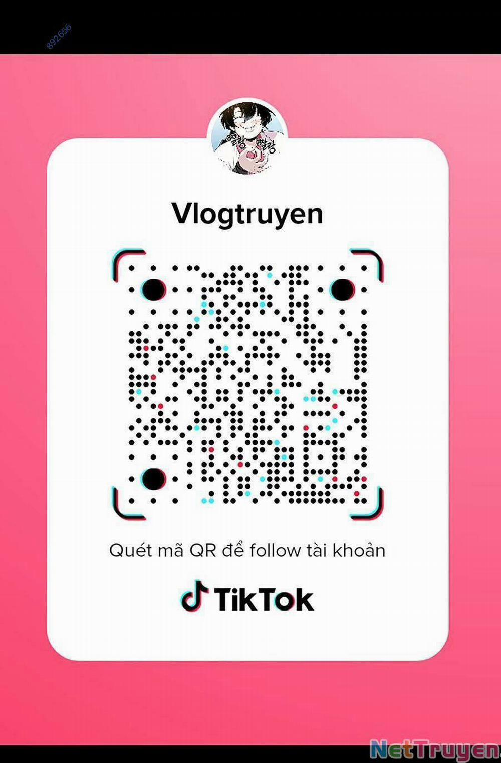 Chỉ Có Ta Có Thể Sử Dụng Triệu Hoán Thuật 51 trang 40