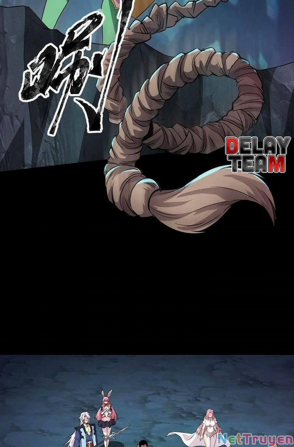 Chỉ Có Ta Có Thể Sử Dụng Triệu Hoán Thuật 51 trang 45