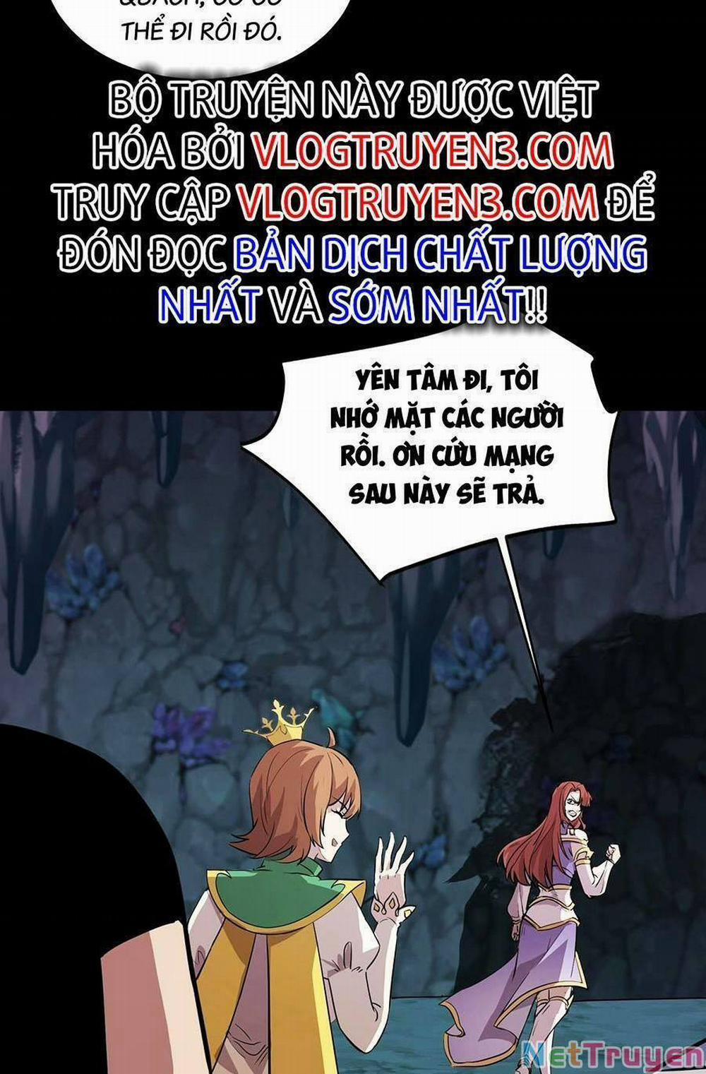 Chỉ Có Ta Có Thể Sử Dụng Triệu Hoán Thuật 51 trang 48