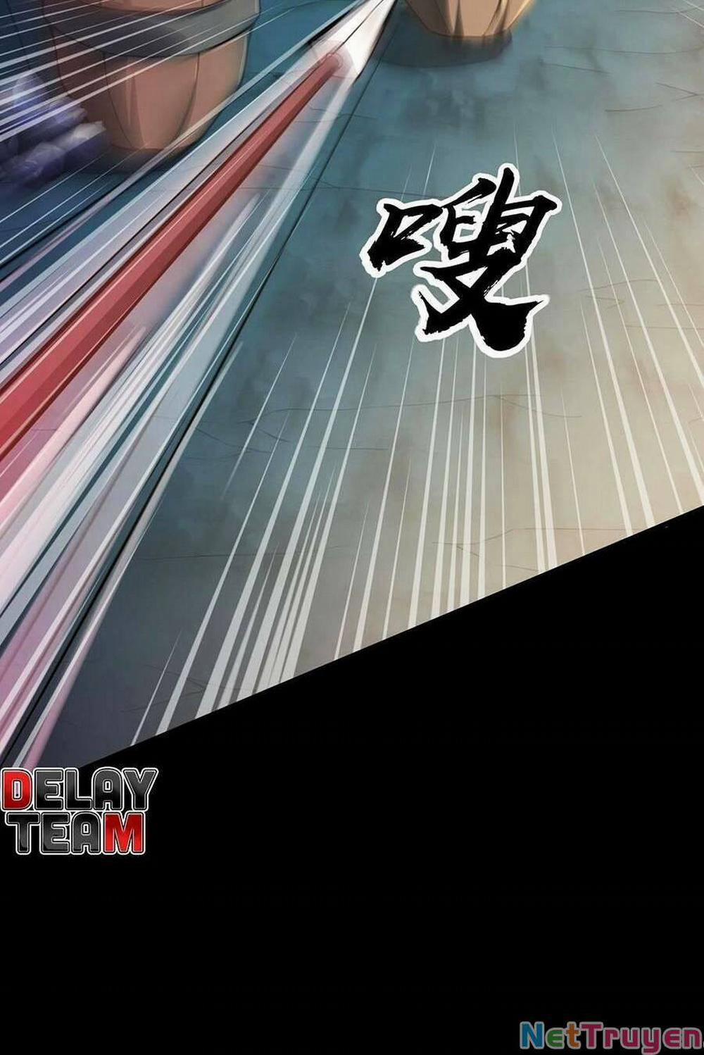 Chỉ Có Ta Có Thể Sử Dụng Triệu Hoán Thuật 51 trang 5