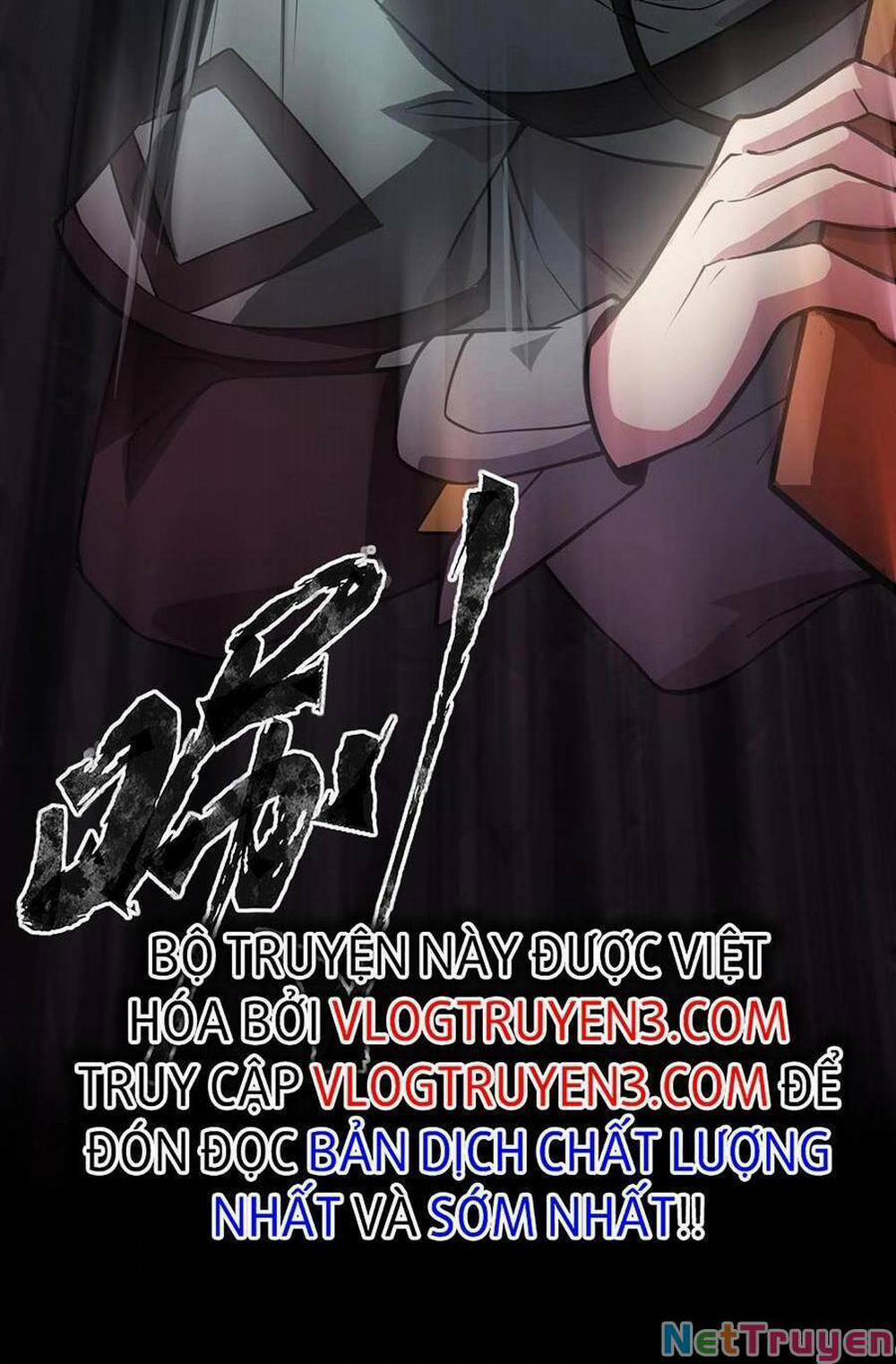 Chỉ Có Ta Có Thể Sử Dụng Triệu Hoán Thuật 51 trang 59