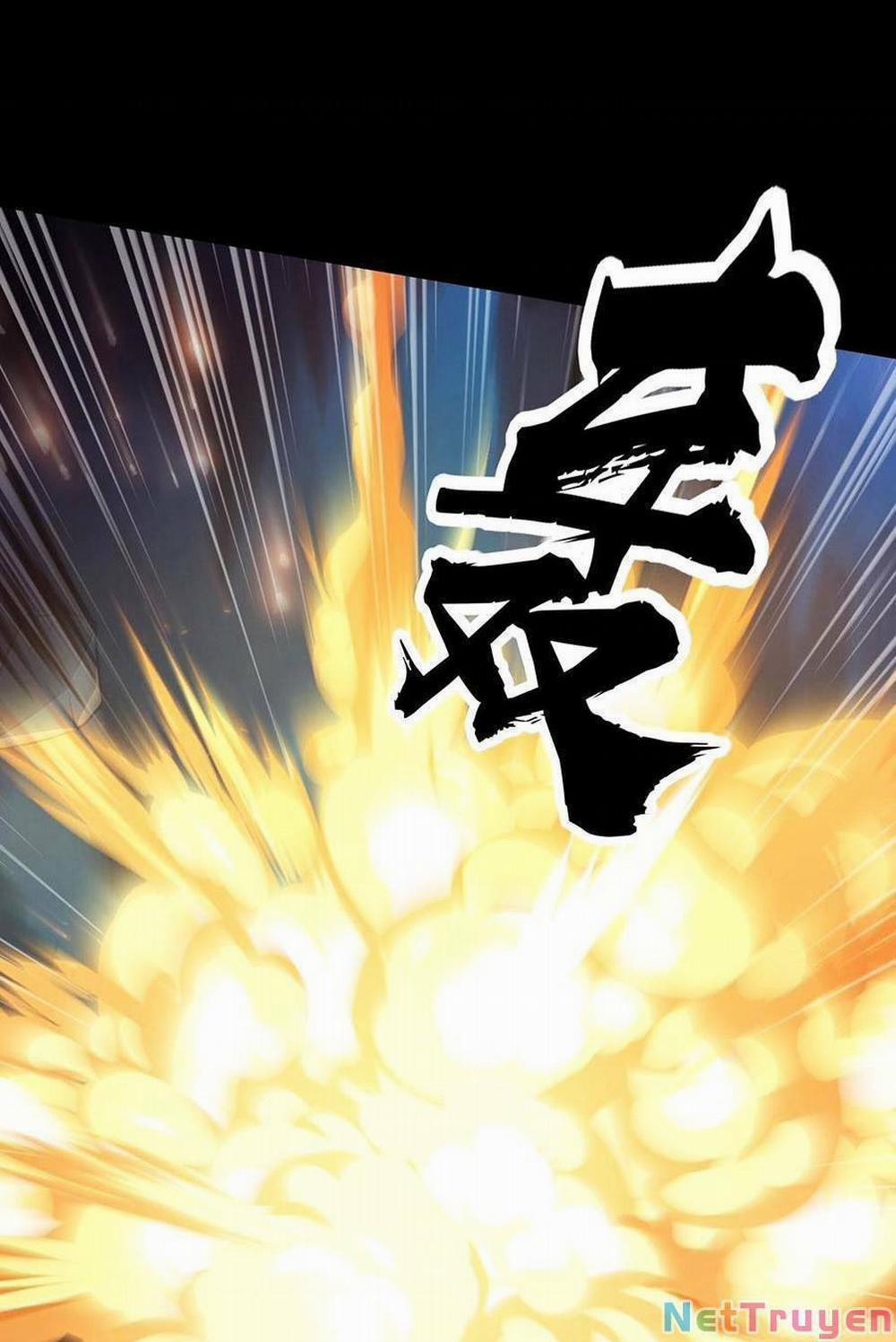 Chỉ Có Ta Có Thể Sử Dụng Triệu Hoán Thuật 51 trang 6