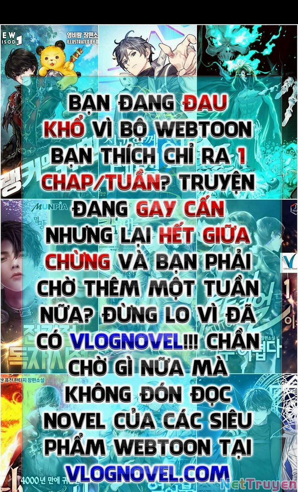 Chỉ Có Ta Có Thể Sử Dụng Triệu Hoán Thuật 51 trang 60