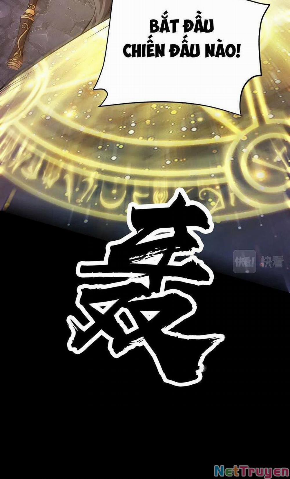 Chỉ Có Ta Có Thể Sử Dụng Triệu Hoán Thuật 51 trang 63