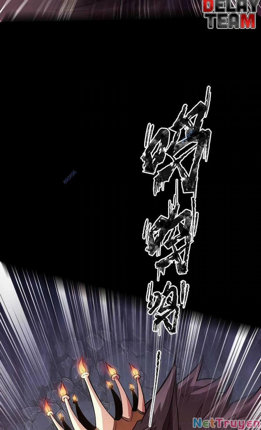 Chỉ Có Ta Có Thể Sử Dụng Triệu Hoán Thuật 51 trang 65