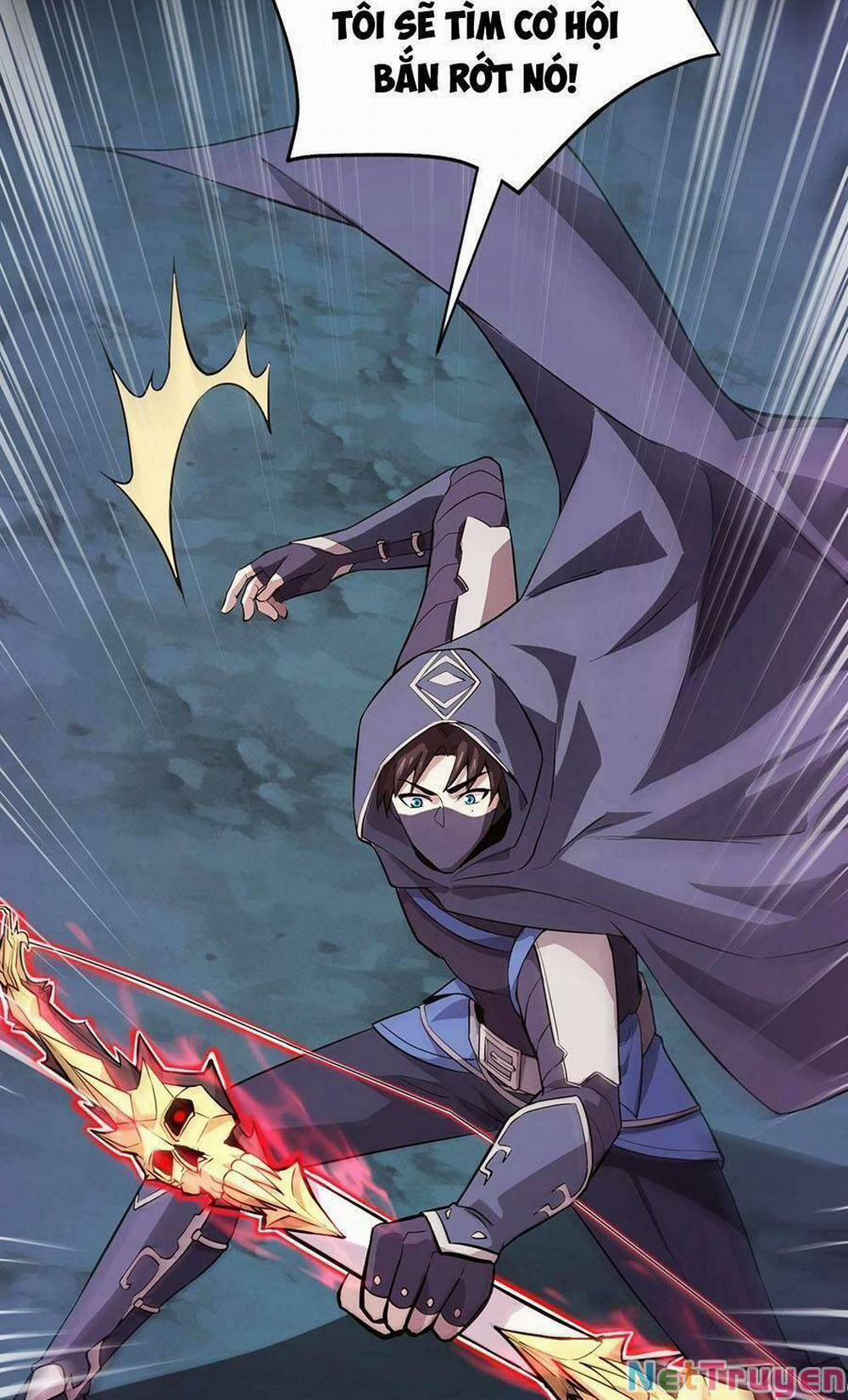 Chỉ Có Ta Có Thể Sử Dụng Triệu Hoán Thuật 51 trang 68