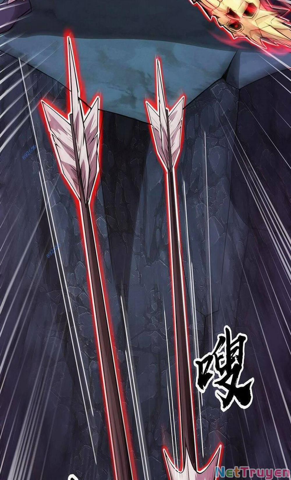 Chỉ Có Ta Có Thể Sử Dụng Triệu Hoán Thuật 51 trang 69