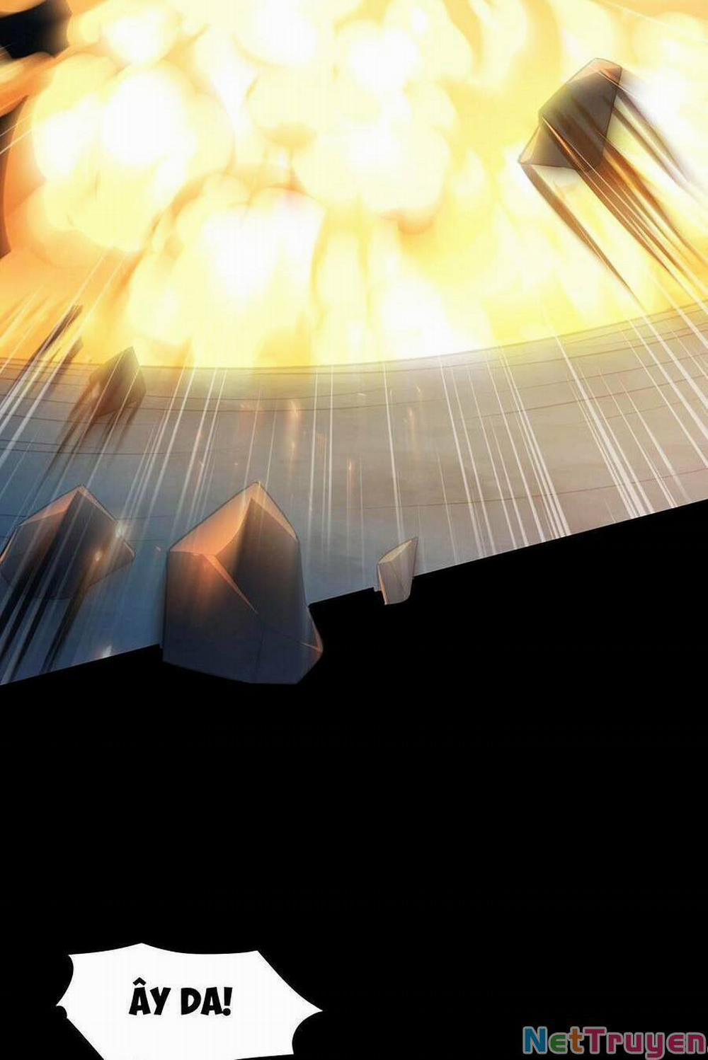 Chỉ Có Ta Có Thể Sử Dụng Triệu Hoán Thuật 51 trang 7