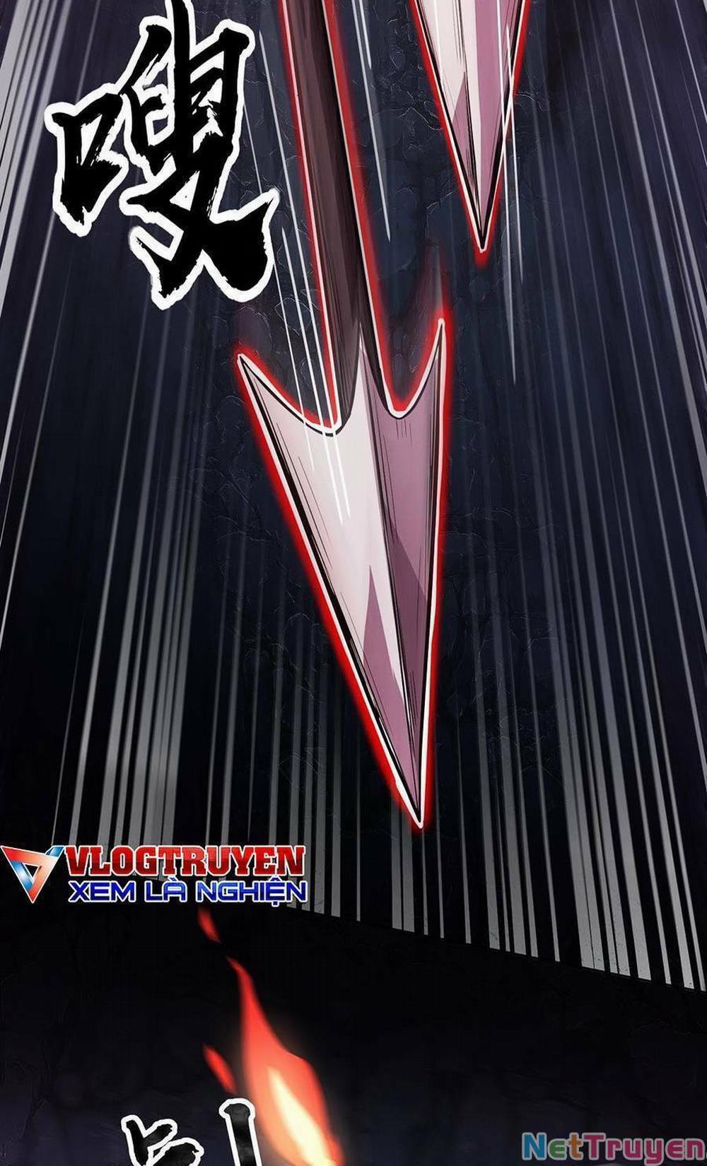 Chỉ Có Ta Có Thể Sử Dụng Triệu Hoán Thuật 51 trang 70