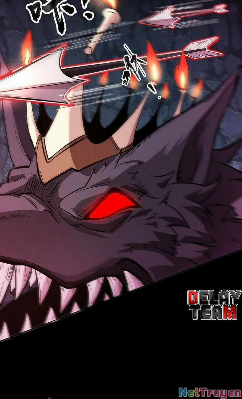 Chỉ Có Ta Có Thể Sử Dụng Triệu Hoán Thuật 51 trang 71