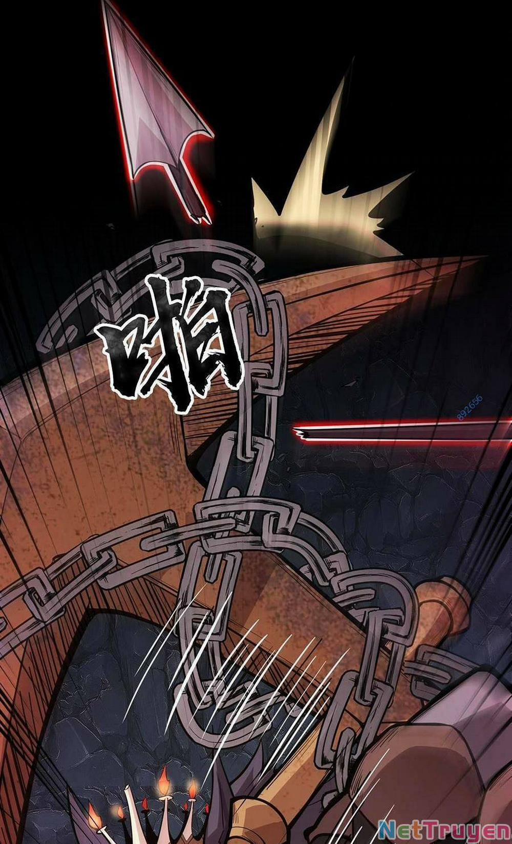 Chỉ Có Ta Có Thể Sử Dụng Triệu Hoán Thuật 51 trang 72