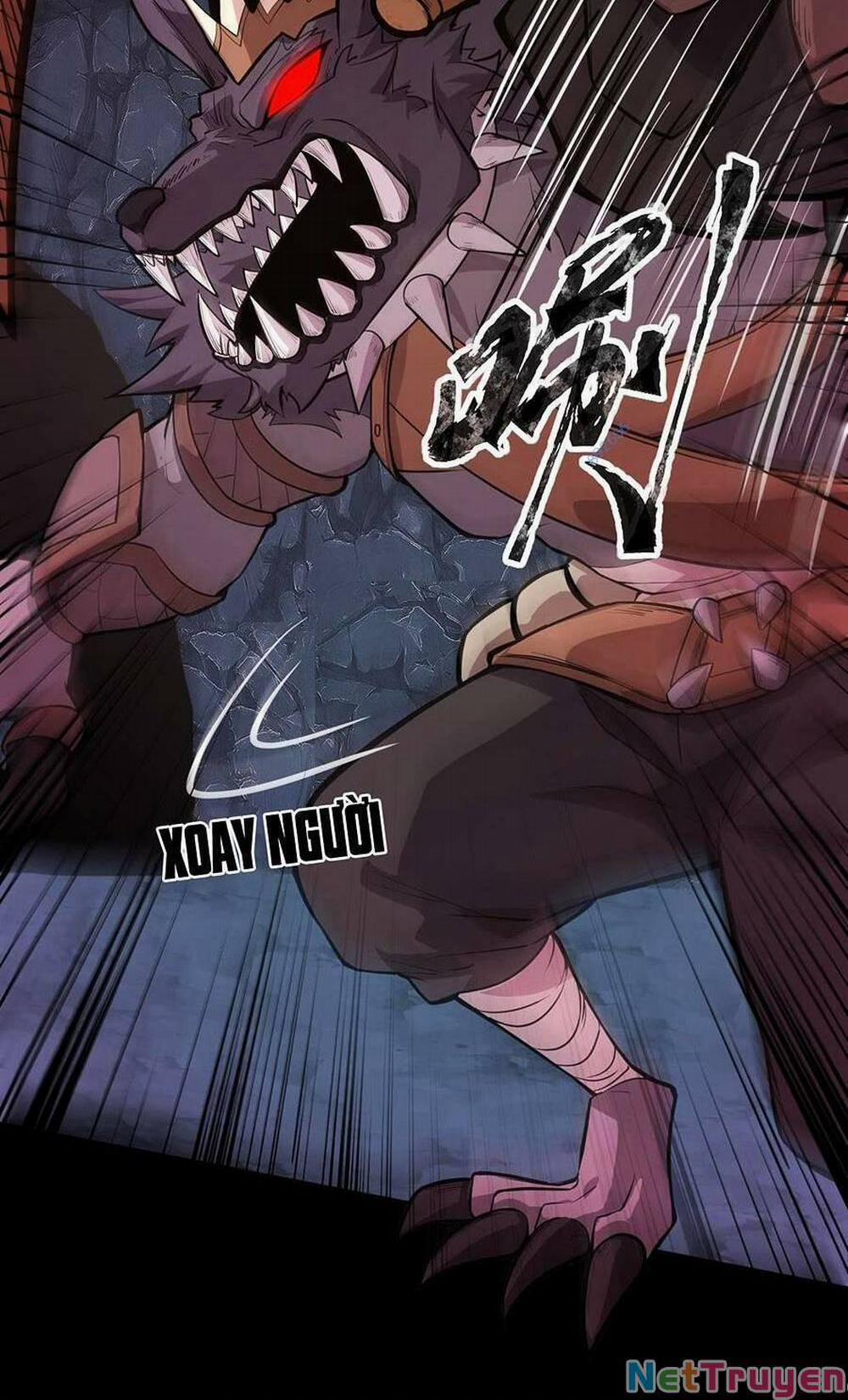 Chỉ Có Ta Có Thể Sử Dụng Triệu Hoán Thuật 51 trang 73