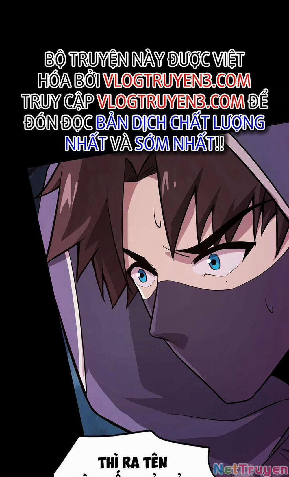 Chỉ Có Ta Có Thể Sử Dụng Triệu Hoán Thuật 51 trang 74