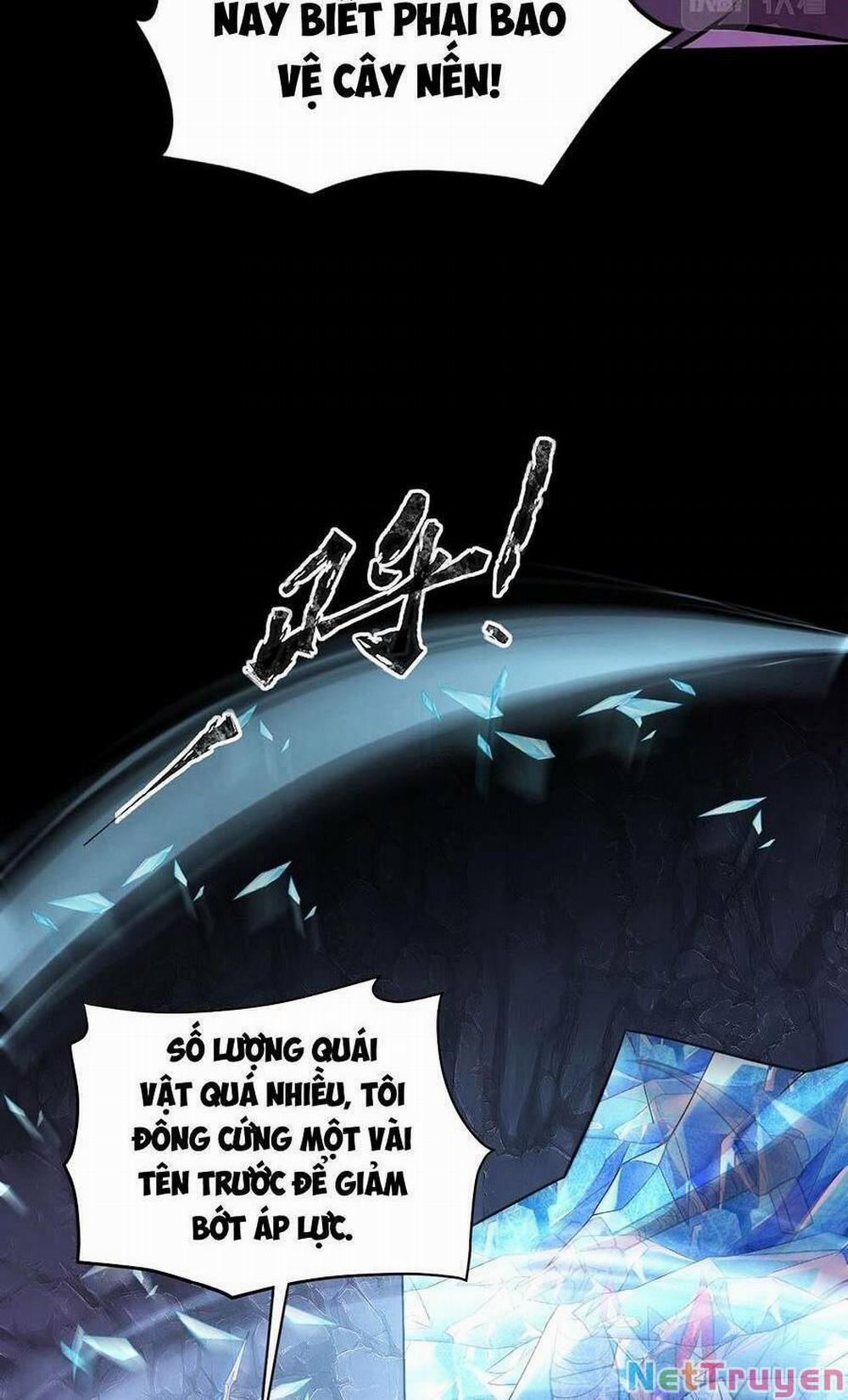 Chỉ Có Ta Có Thể Sử Dụng Triệu Hoán Thuật 51 trang 75