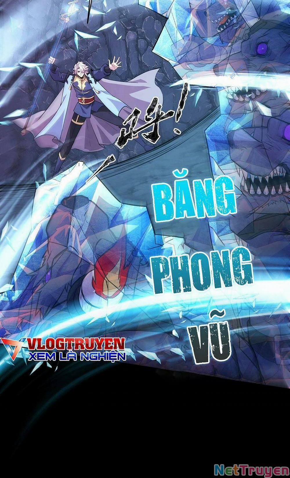 Chỉ Có Ta Có Thể Sử Dụng Triệu Hoán Thuật 51 trang 76