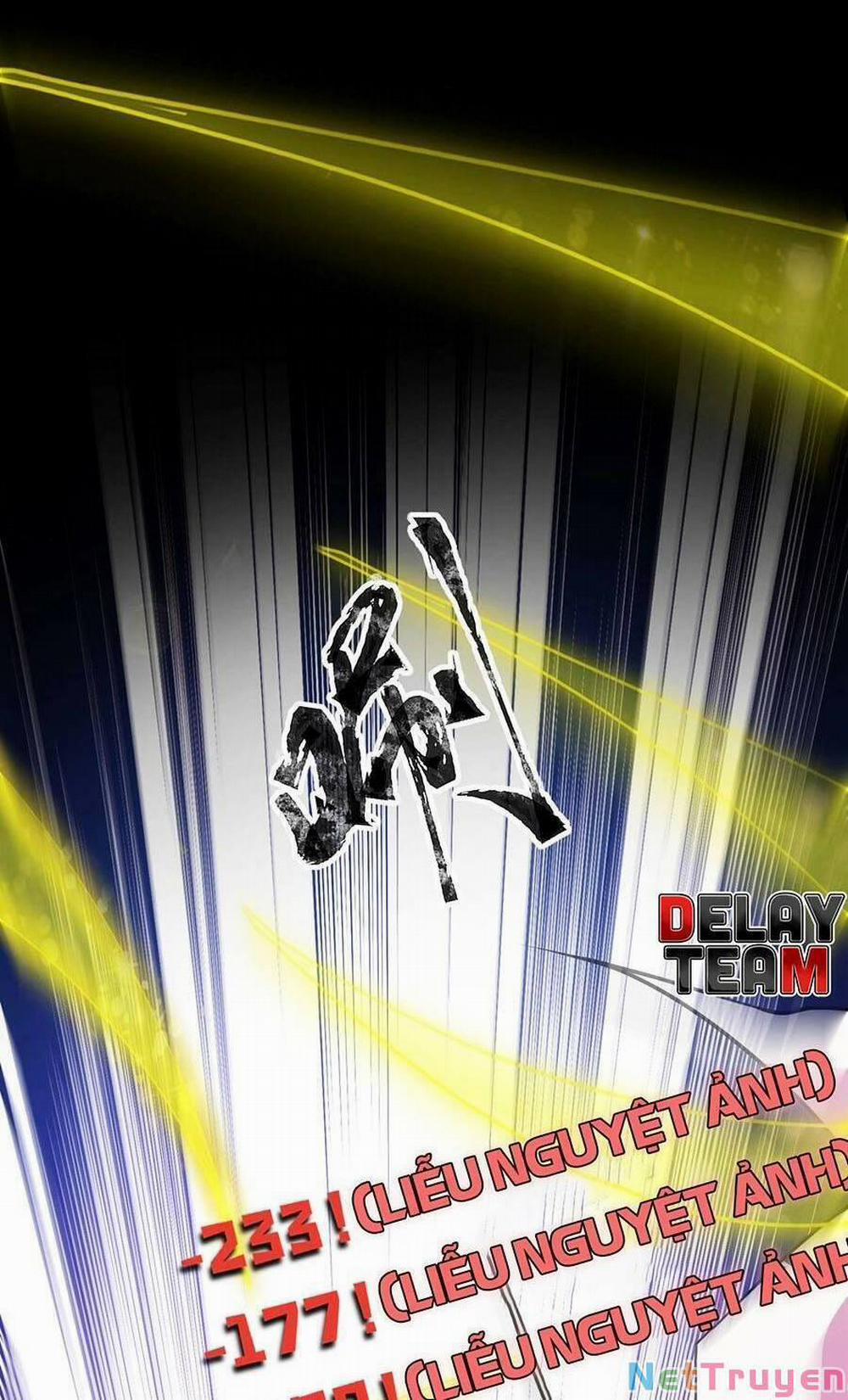 Chỉ Có Ta Có Thể Sử Dụng Triệu Hoán Thuật 51 trang 77