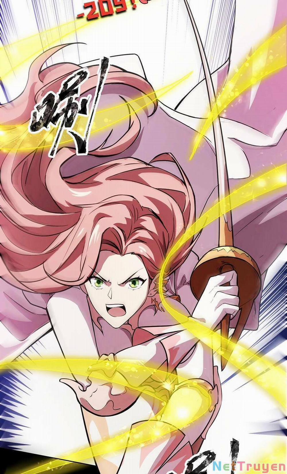 Chỉ Có Ta Có Thể Sử Dụng Triệu Hoán Thuật 51 trang 78