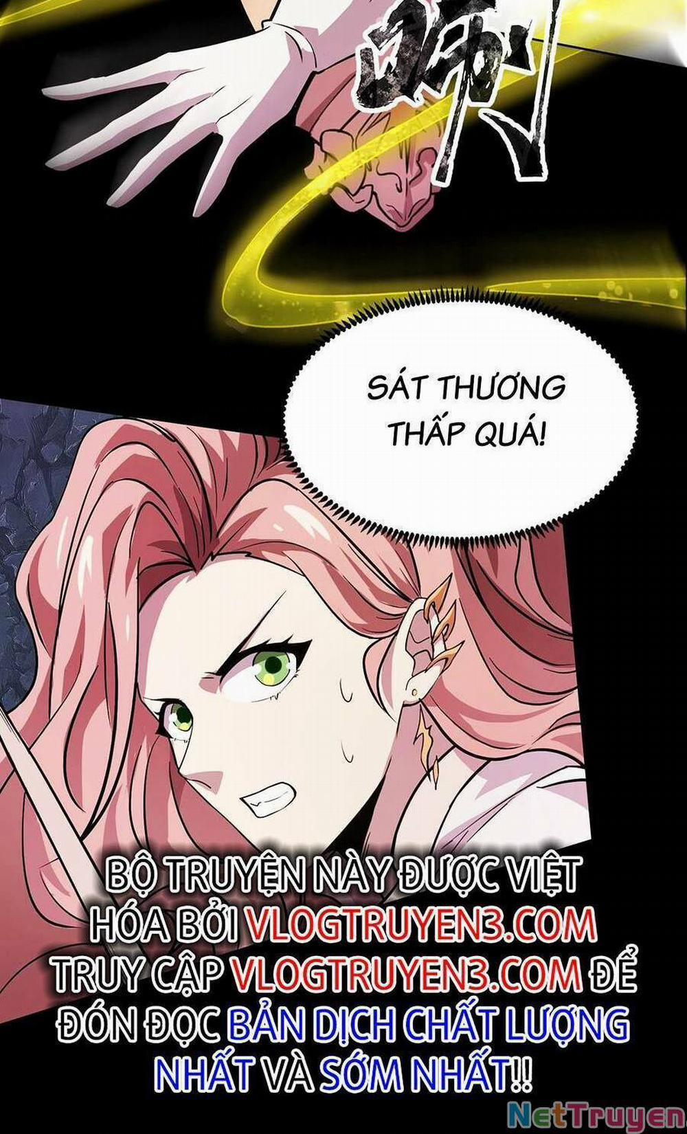 Chỉ Có Ta Có Thể Sử Dụng Triệu Hoán Thuật 51 trang 79