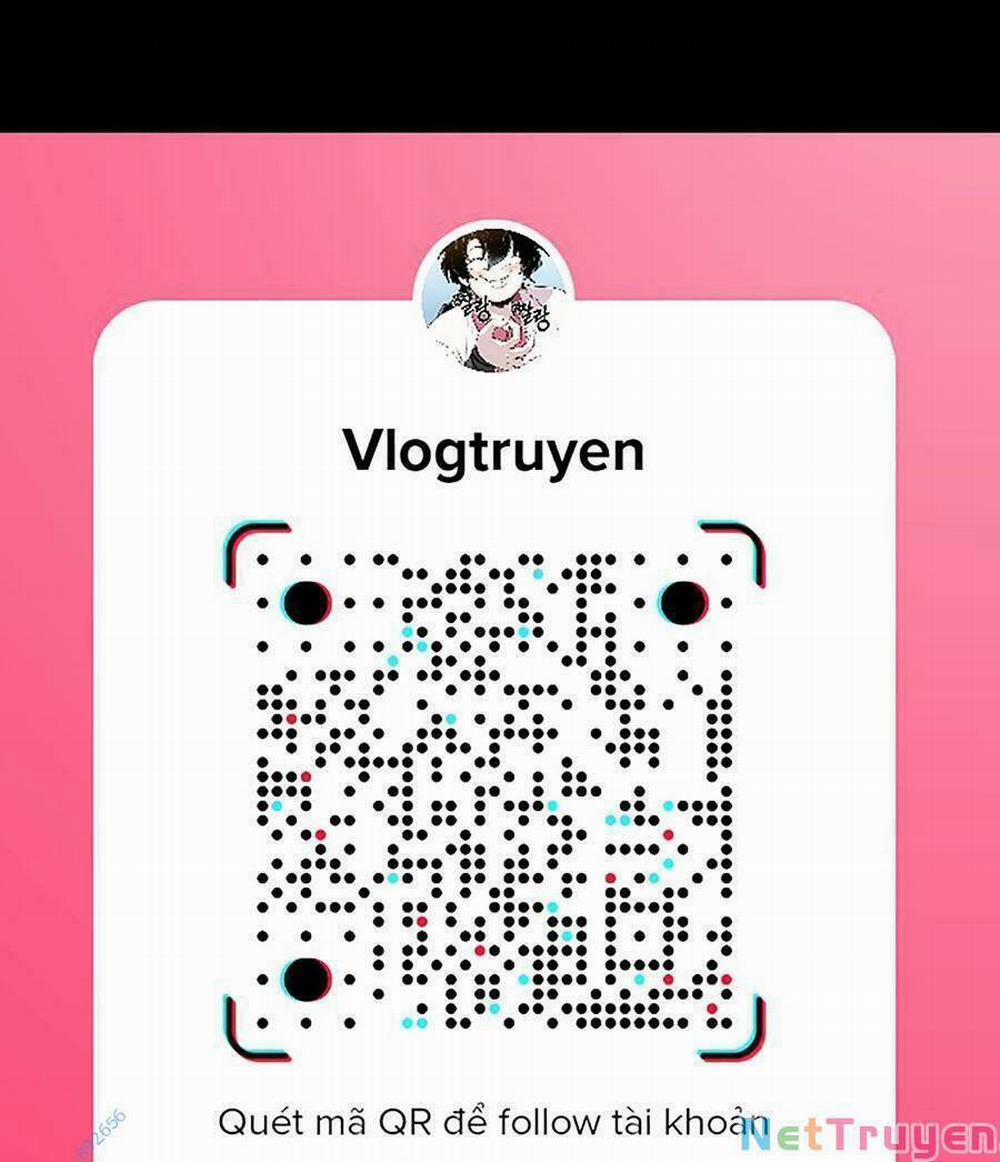 Chỉ Có Ta Có Thể Sử Dụng Triệu Hoán Thuật 51 trang 80