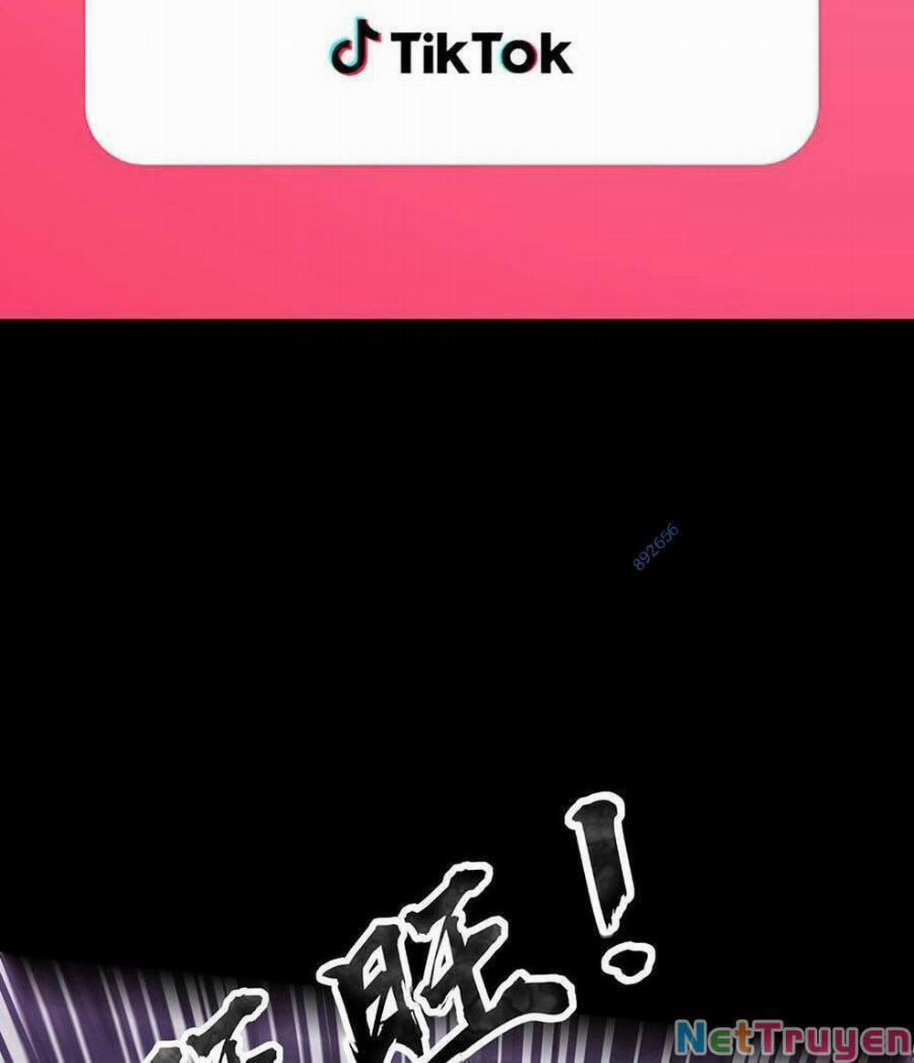 Chỉ Có Ta Có Thể Sử Dụng Triệu Hoán Thuật 51 trang 81