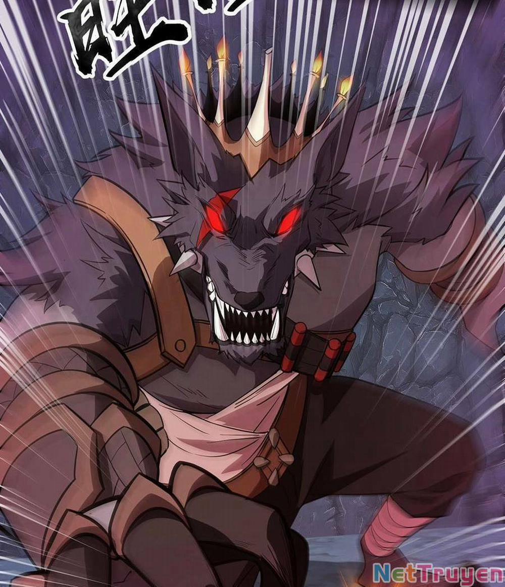 Chỉ Có Ta Có Thể Sử Dụng Triệu Hoán Thuật 51 trang 82