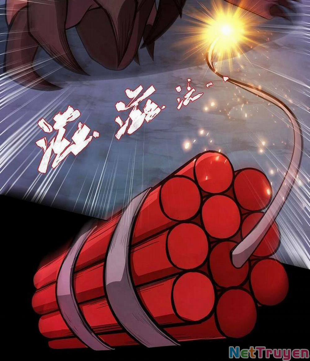 Chỉ Có Ta Có Thể Sử Dụng Triệu Hoán Thuật 51 trang 83