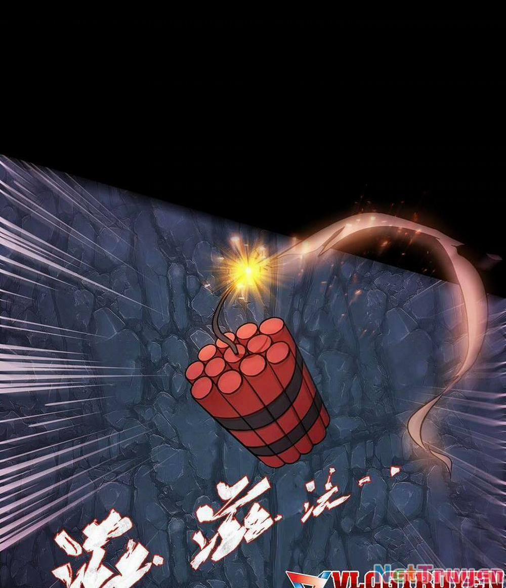 Chỉ Có Ta Có Thể Sử Dụng Triệu Hoán Thuật 51 trang 84