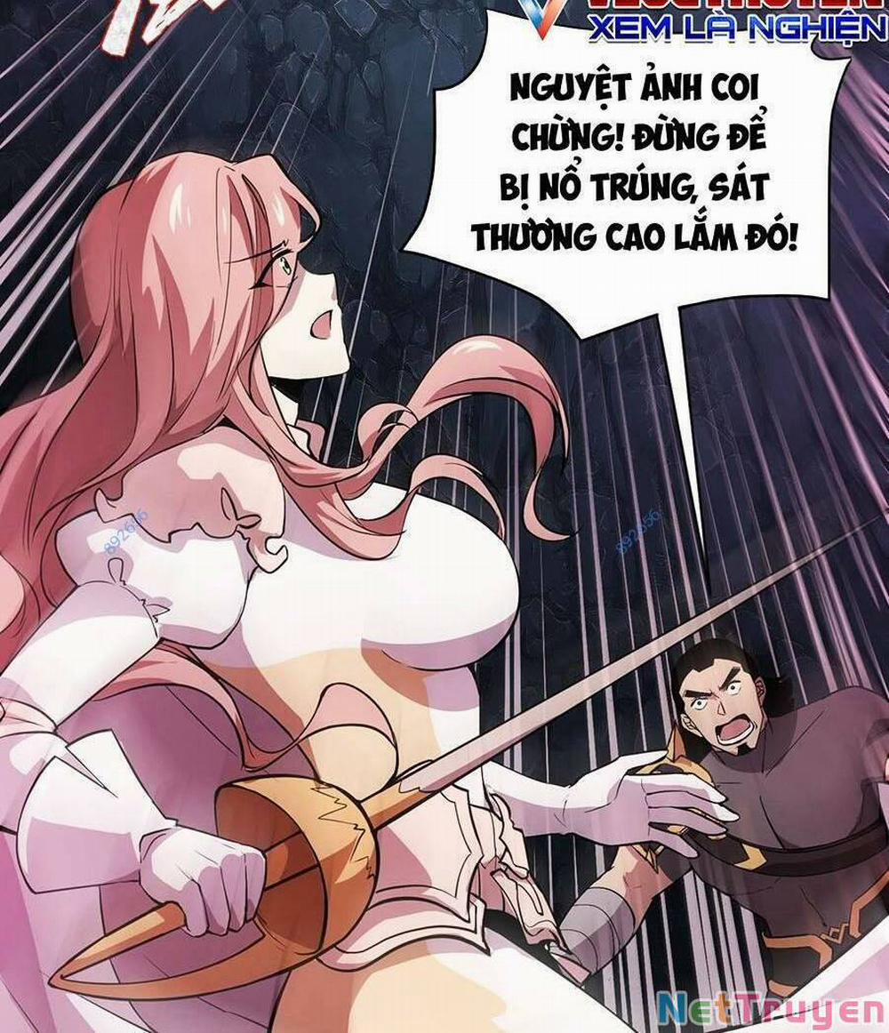 Chỉ Có Ta Có Thể Sử Dụng Triệu Hoán Thuật 51 trang 85