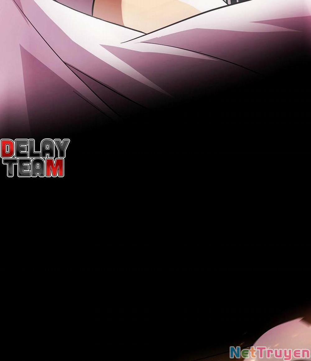 Chỉ Có Ta Có Thể Sử Dụng Triệu Hoán Thuật 51 trang 86