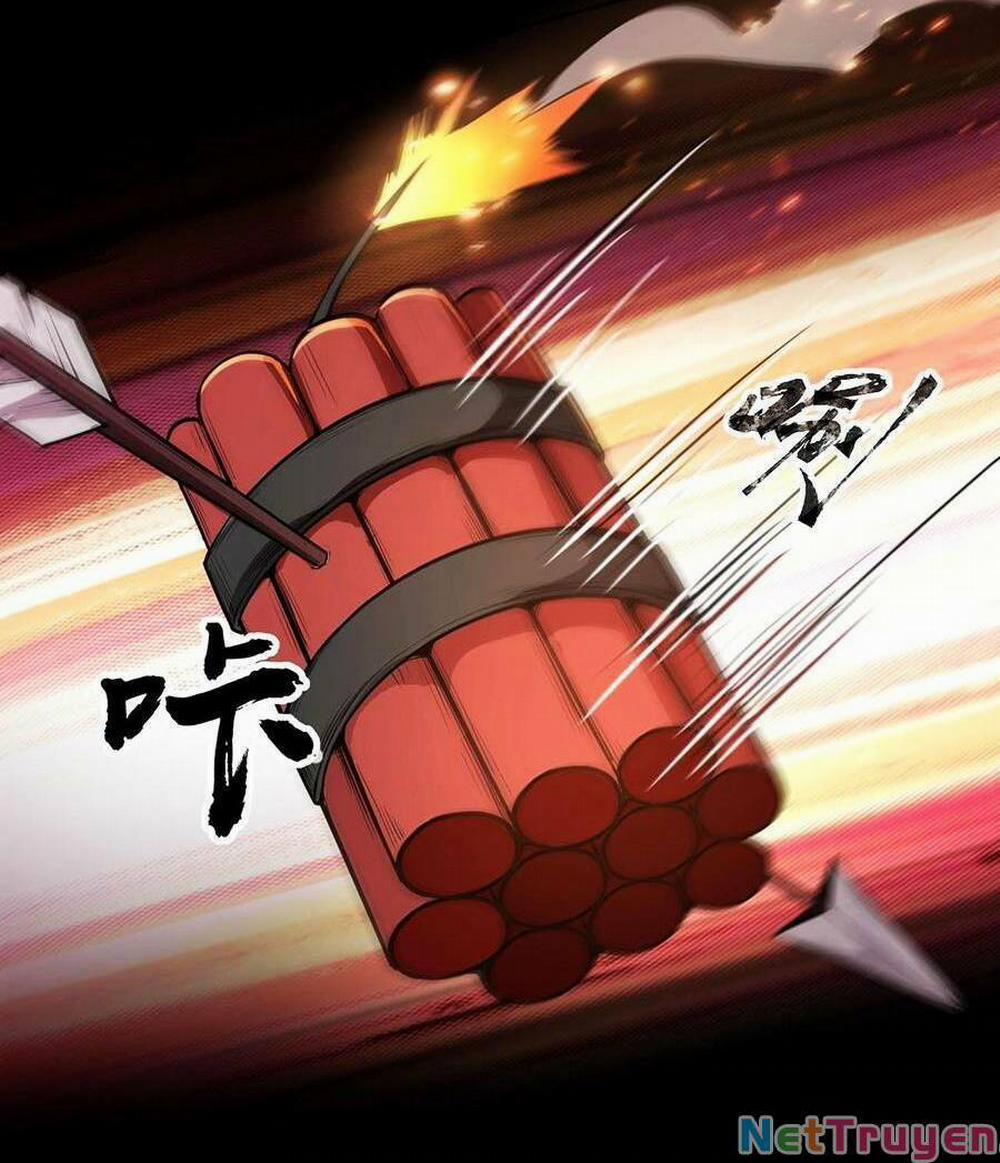 Chỉ Có Ta Có Thể Sử Dụng Triệu Hoán Thuật 51 trang 87