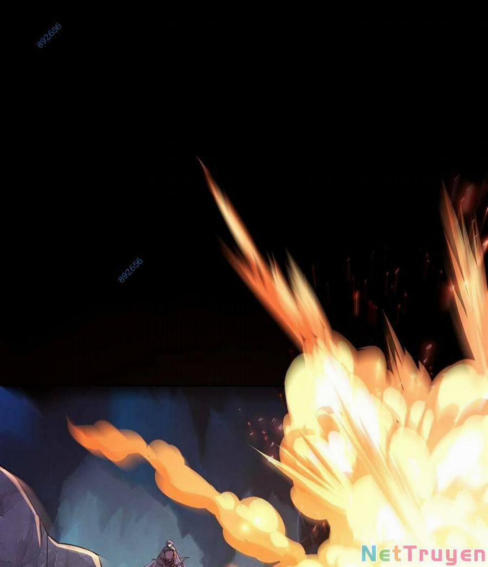 Chỉ Có Ta Có Thể Sử Dụng Triệu Hoán Thuật 51 trang 88