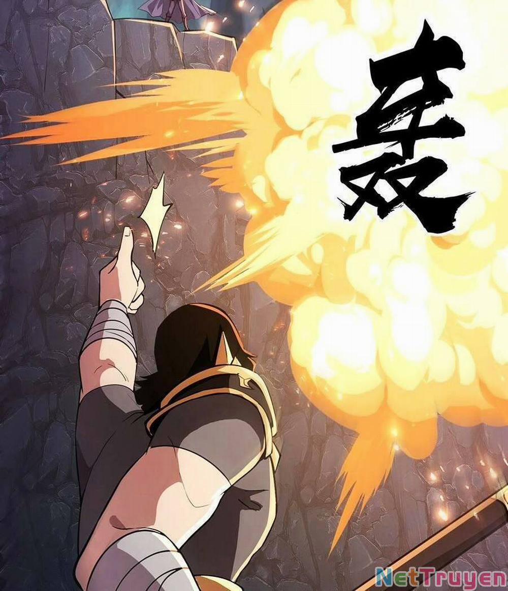 Chỉ Có Ta Có Thể Sử Dụng Triệu Hoán Thuật 51 trang 89