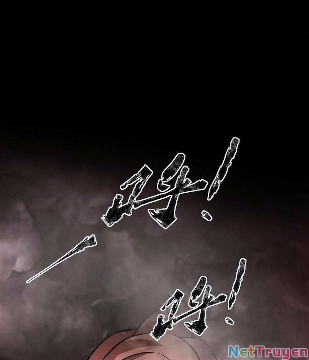 Chỉ Có Ta Có Thể Sử Dụng Triệu Hoán Thuật 51 trang 91