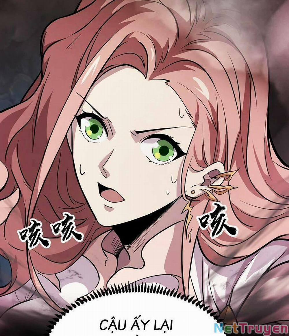 Chỉ Có Ta Có Thể Sử Dụng Triệu Hoán Thuật 51 trang 92