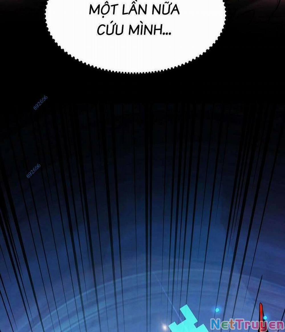 Chỉ Có Ta Có Thể Sử Dụng Triệu Hoán Thuật 51 trang 93