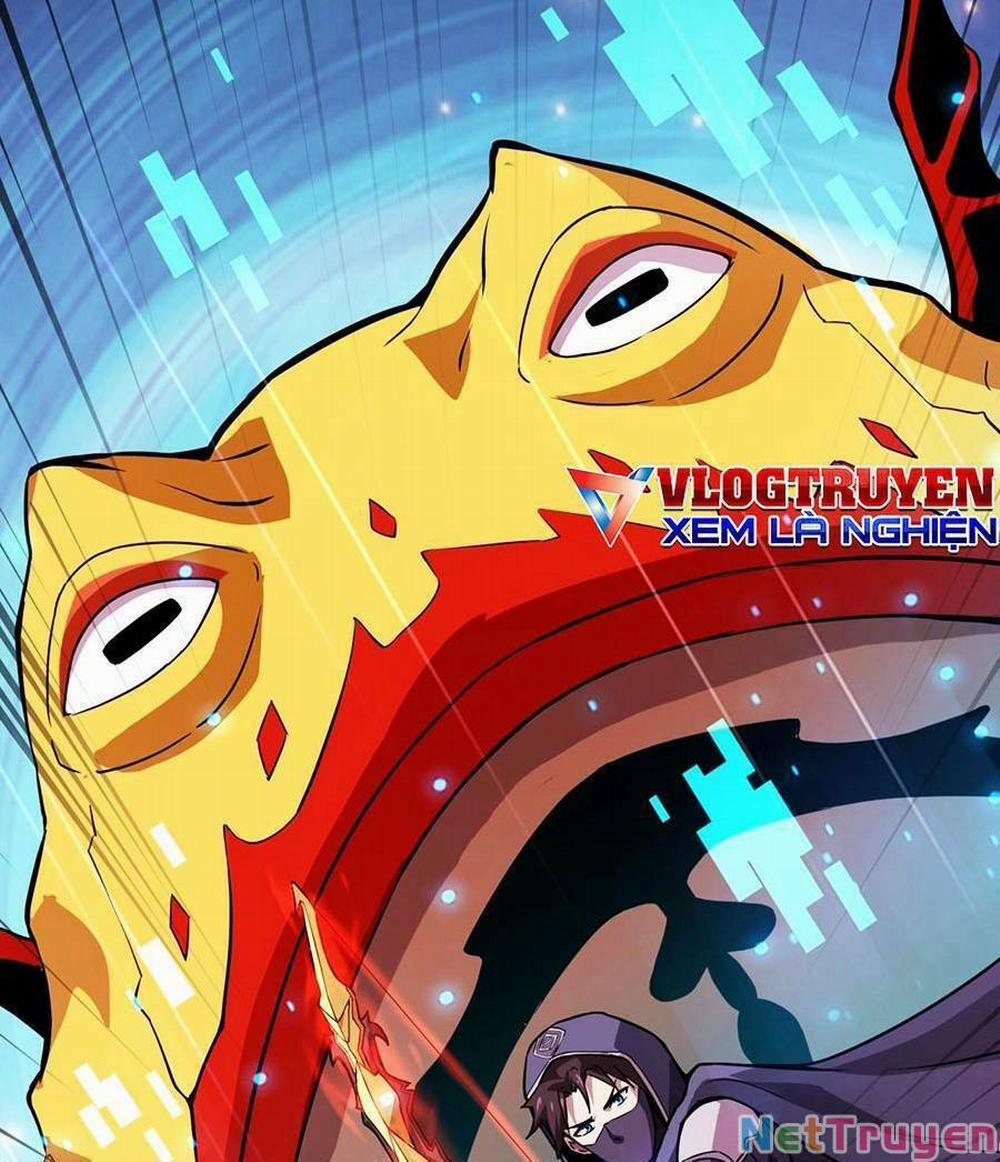 Chỉ Có Ta Có Thể Sử Dụng Triệu Hoán Thuật 51 trang 94