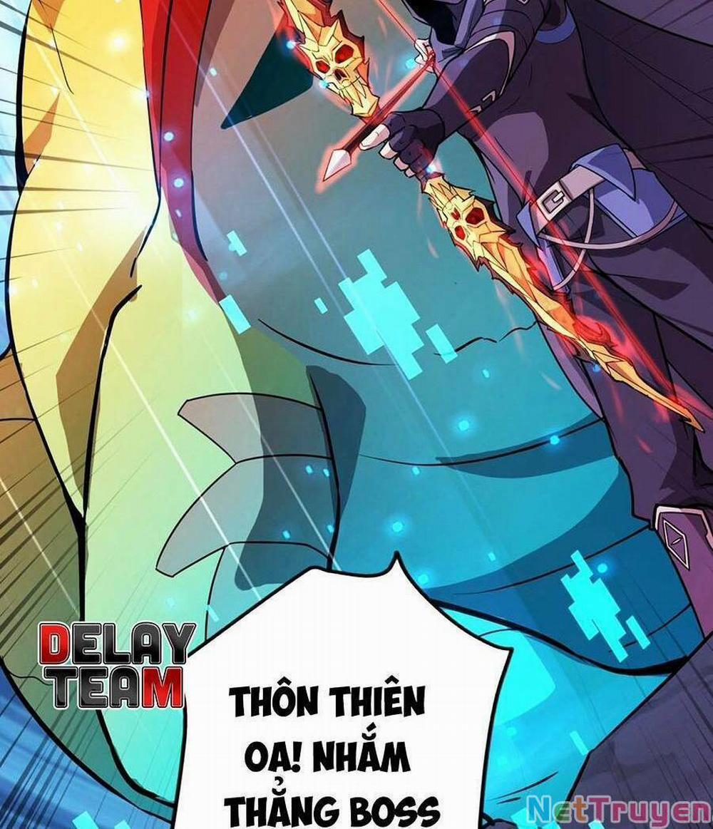 Chỉ Có Ta Có Thể Sử Dụng Triệu Hoán Thuật 51 trang 95