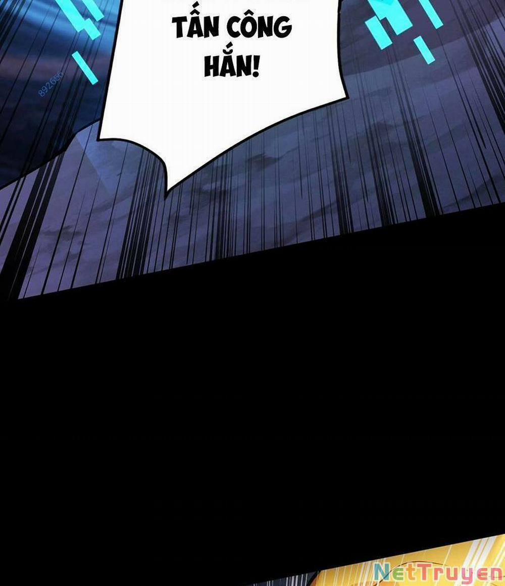 Chỉ Có Ta Có Thể Sử Dụng Triệu Hoán Thuật 51 trang 96