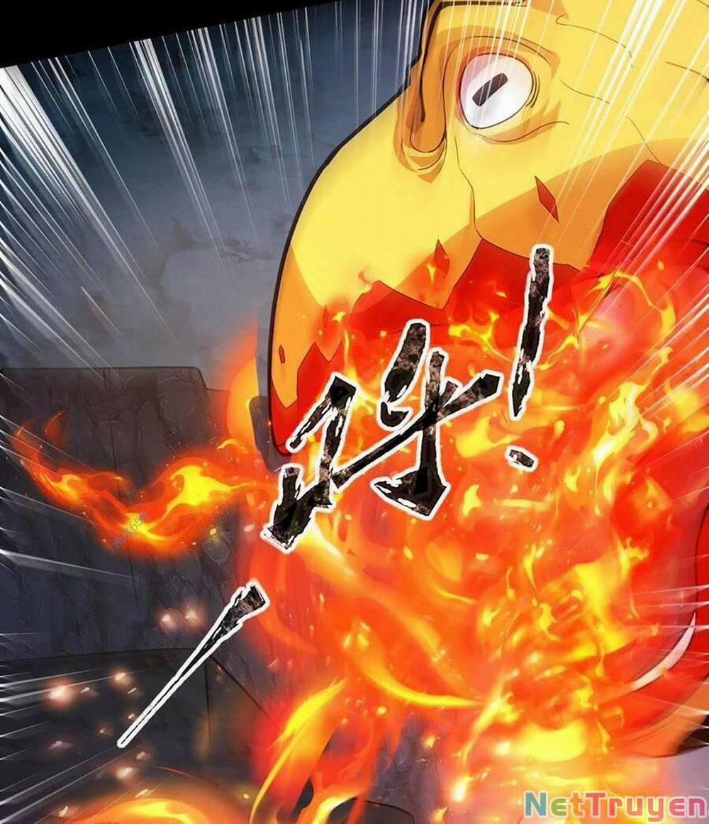 Chỉ Có Ta Có Thể Sử Dụng Triệu Hoán Thuật 51 trang 97