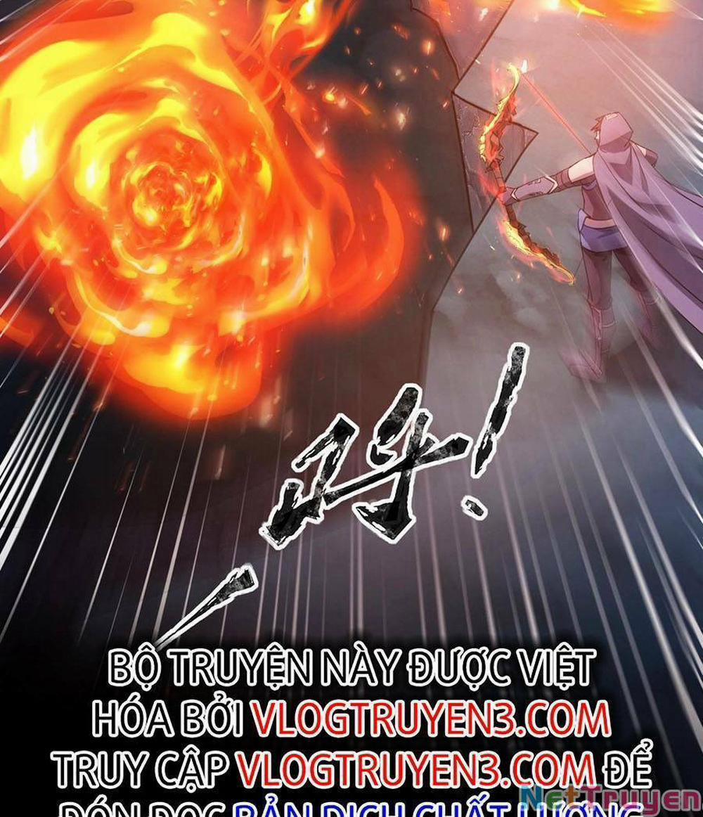 Chỉ Có Ta Có Thể Sử Dụng Triệu Hoán Thuật 51 trang 98