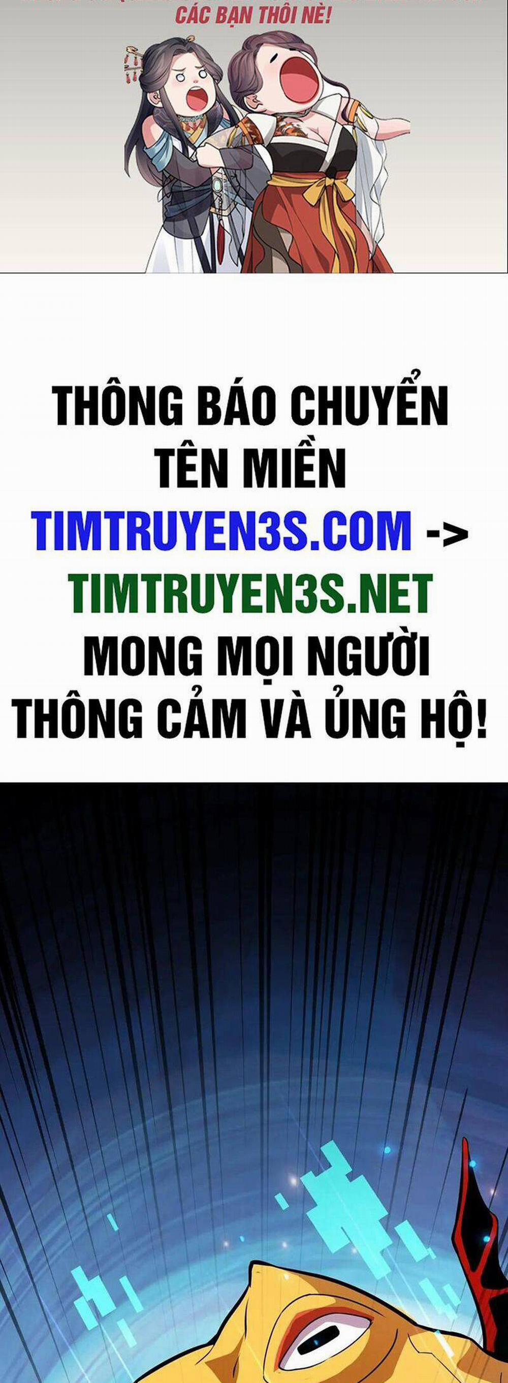 Chỉ Có Ta Có Thể Sử Dụng Triệu Hoán Thuật 52 trang 1