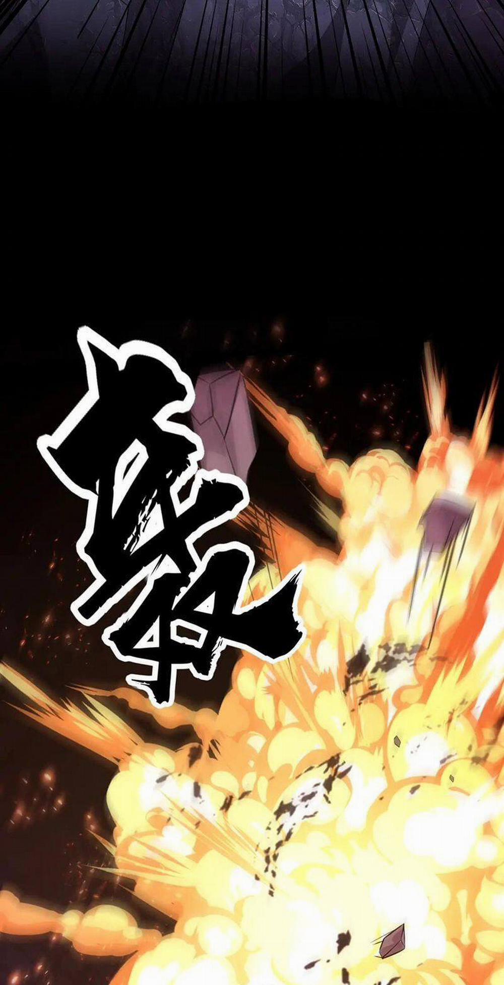 Chỉ Có Ta Có Thể Sử Dụng Triệu Hoán Thuật 52 trang 10