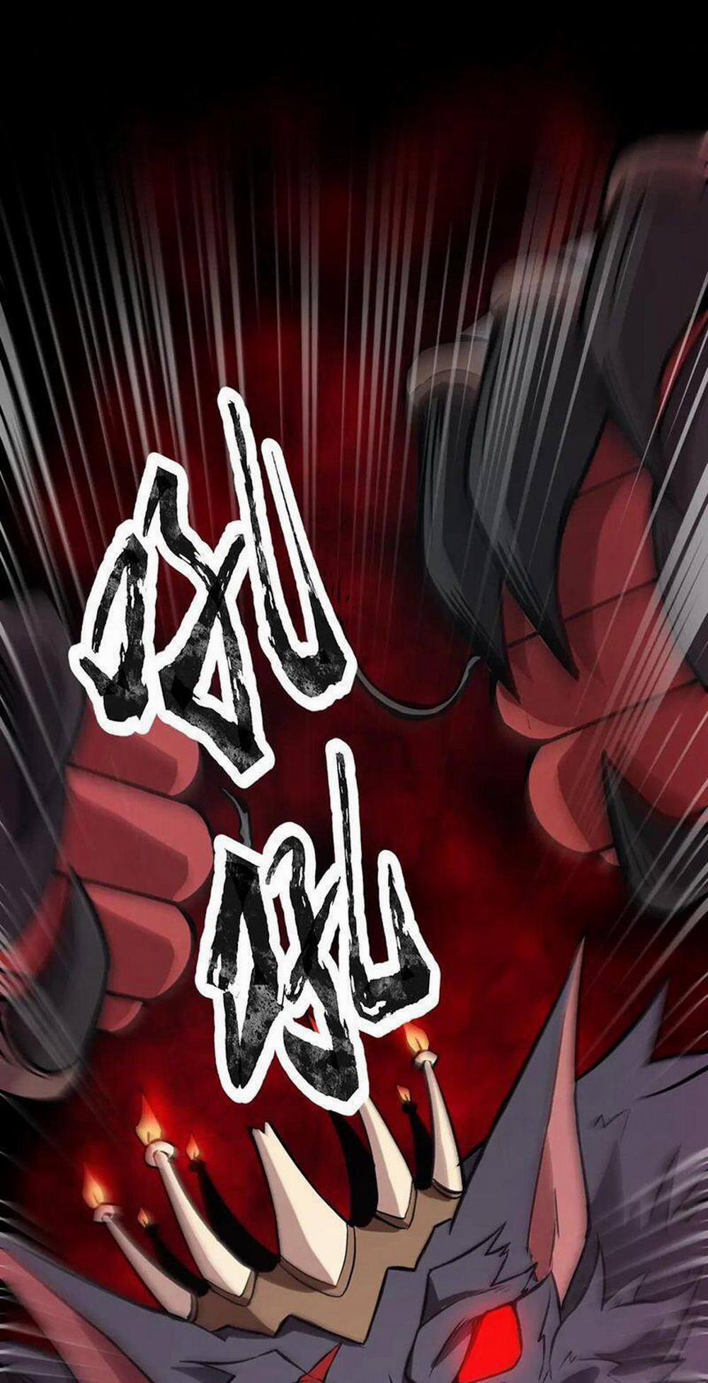 Chỉ Có Ta Có Thể Sử Dụng Triệu Hoán Thuật 52 trang 13