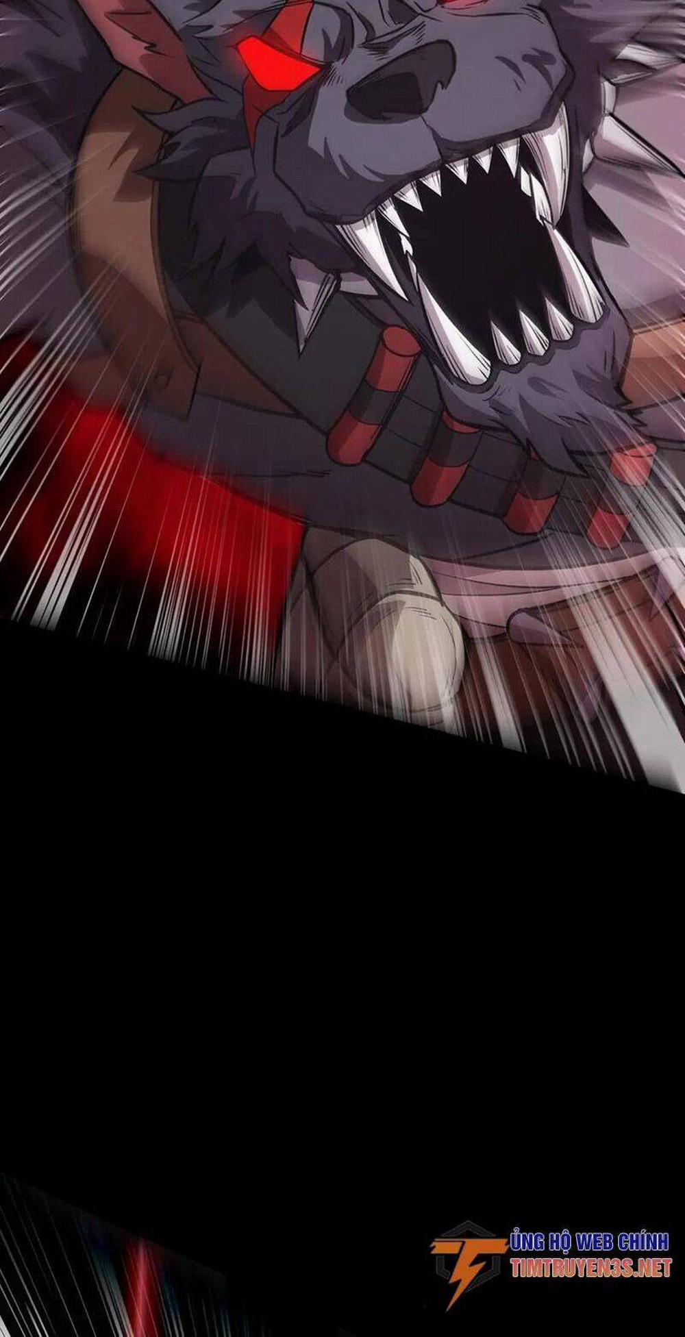 Chỉ Có Ta Có Thể Sử Dụng Triệu Hoán Thuật 52 trang 14