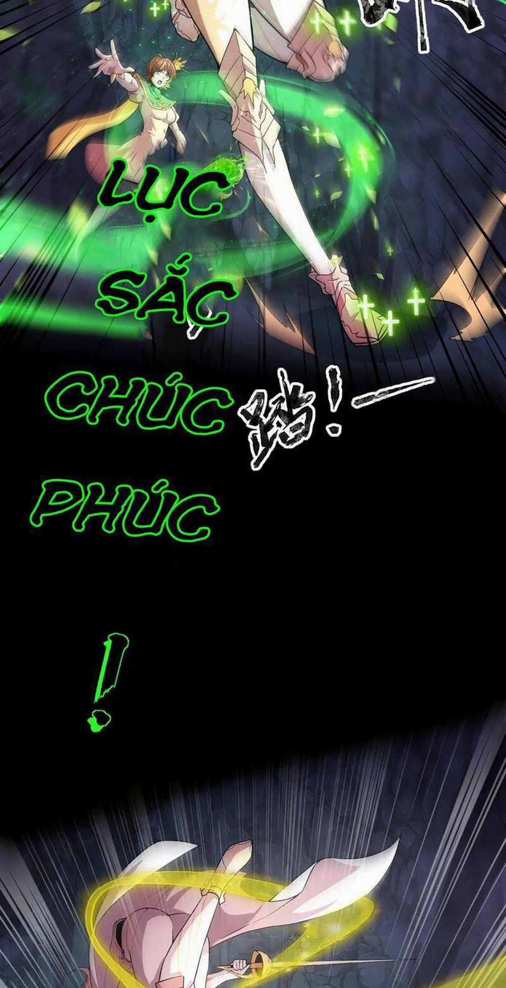 Chỉ Có Ta Có Thể Sử Dụng Triệu Hoán Thuật 52 trang 18