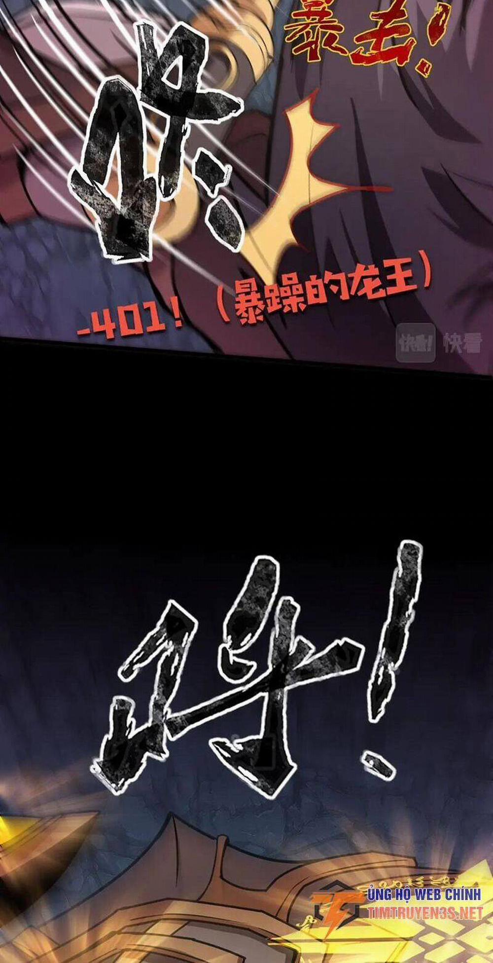 Chỉ Có Ta Có Thể Sử Dụng Triệu Hoán Thuật 52 trang 21