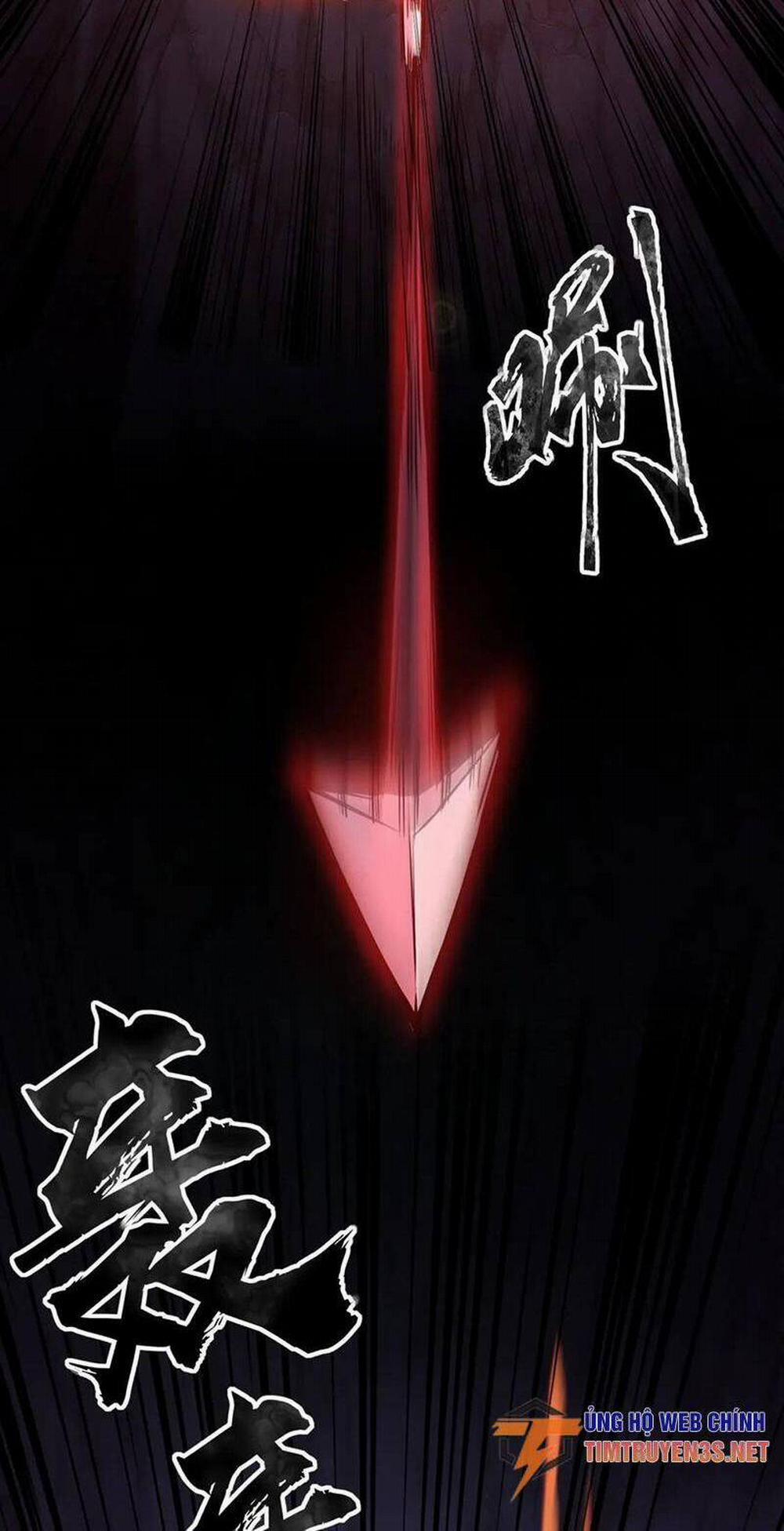 Chỉ Có Ta Có Thể Sử Dụng Triệu Hoán Thuật 52 trang 24