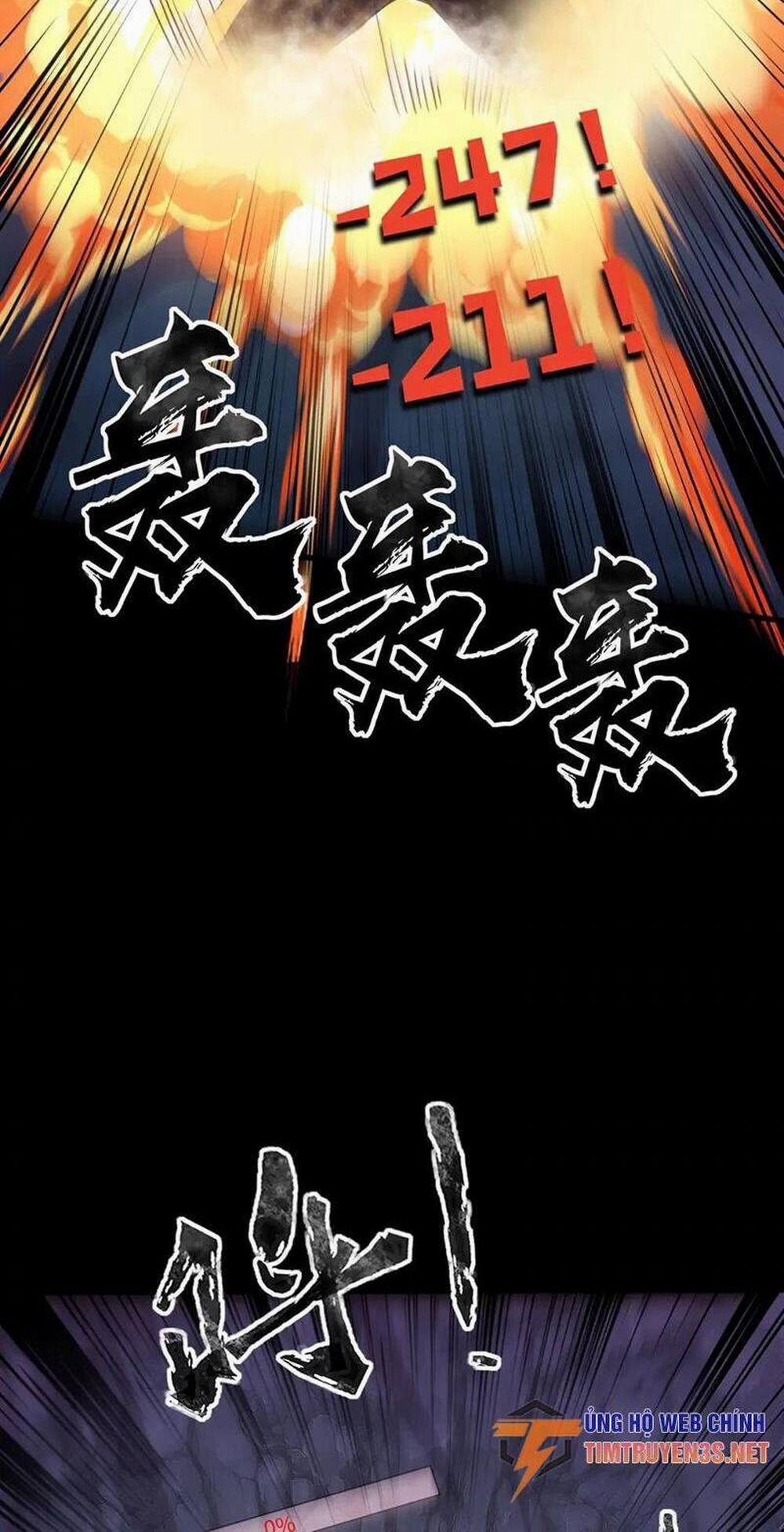 Chỉ Có Ta Có Thể Sử Dụng Triệu Hoán Thuật 52 trang 26