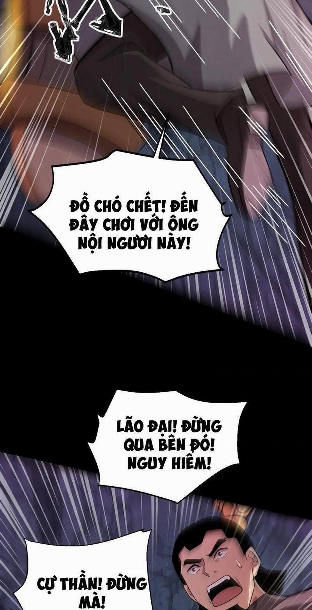 Chỉ Có Ta Có Thể Sử Dụng Triệu Hoán Thuật 52 trang 30