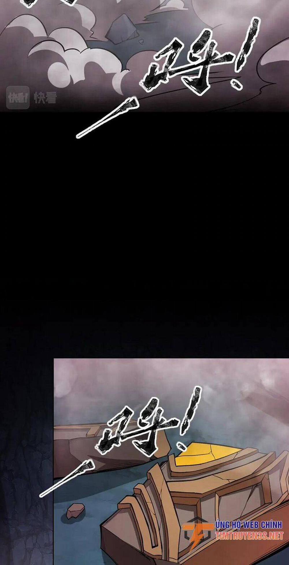 Chỉ Có Ta Có Thể Sử Dụng Triệu Hoán Thuật 52 trang 36